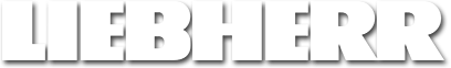 Lieherr Logo