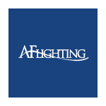 AFLighting