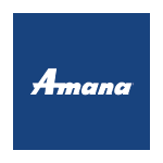 Amana