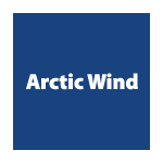 Arctic Wind