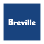 Breville