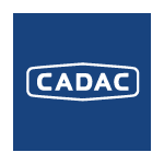 Cadac