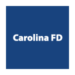 Carolina FD