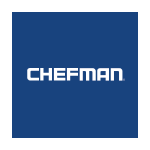 Chefman