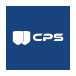 CPS