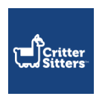 CritterSitters