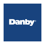 Danby