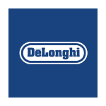 Delonghi