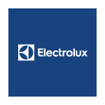 Electrolux