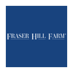 Fraser Hill Farm
