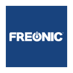 Freonic