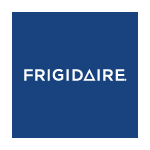 Frigidaire