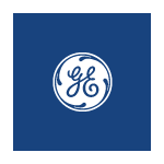 GE