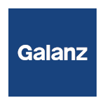 Galanz