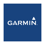 Garmin
