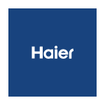 Haier