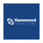 Hammond Furniture