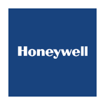 Honeywell