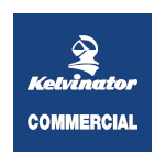 Kelvinator