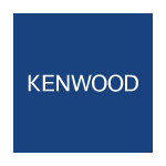 Kenwood