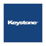 Keystone