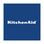 KitchenAid