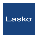 Lasko