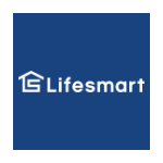 LifeSmart