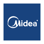 Midea