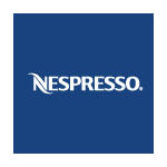 Nespresso