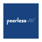 Peerless