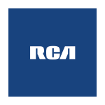 RCA