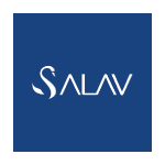 Salav