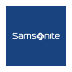 Samsonite