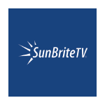 Sunbrite TV