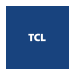 TCL