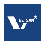 Veetsan