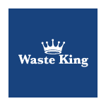 Waste King