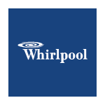 Whirlpool