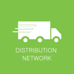 Distribution Network