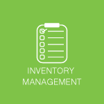 Inventory Management