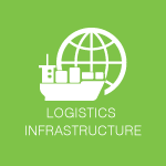 Logistics Infrastructure