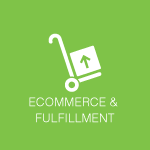 eCommerce Fulfillment