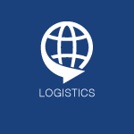 Logistics